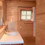 Alpina Apt- Ch By Interhome Wengen