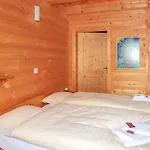Alpina Apt- Ch By Interhome